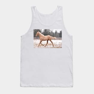 TB COLT Tank Top